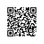 DW-05-12-F-S-610 QRCode