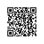 DW-05-12-F-S-680 QRCode