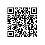 DW-05-12-F-S-685 QRCode