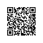 DW-05-12-F-S-694 QRCode