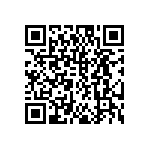 DW-05-12-F-S-710 QRCode