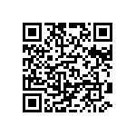 DW-05-12-F-S-715 QRCode