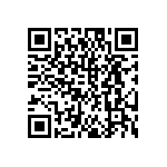 DW-05-12-F-S-740 QRCode