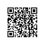 DW-05-12-F-S-744 QRCode