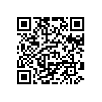 DW-05-12-F-S-750 QRCode