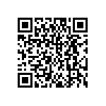 DW-05-12-F-S-755 QRCode