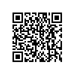 DW-05-12-F-S-765 QRCode