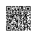 DW-05-12-G-D-335 QRCode