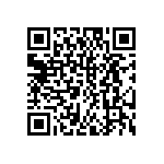 DW-05-12-G-D-394 QRCode