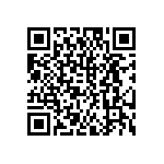 DW-05-12-G-D-500 QRCode