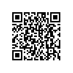 DW-05-12-G-D-600 QRCode