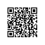 DW-05-12-G-D-610 QRCode