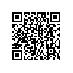 DW-05-12-G-D-620 QRCode