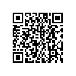 DW-05-12-G-D-660 QRCode