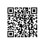 DW-05-12-G-D-661 QRCode