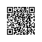 DW-05-12-G-D-675 QRCode