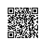 DW-05-12-G-D-728 QRCode