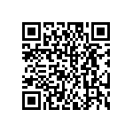 DW-05-12-G-D-745 QRCode