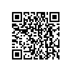 DW-05-12-G-D-748 QRCode