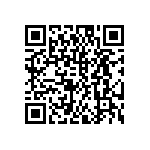 DW-05-12-G-D-760 QRCode