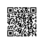 DW-05-12-G-D-770 QRCode