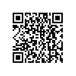 DW-05-12-G-D-810 QRCode