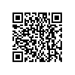 DW-05-12-G-S-410 QRCode
