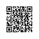 DW-05-12-G-S-570 QRCode