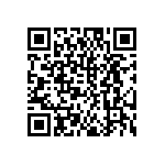 DW-05-12-G-S-580 QRCode