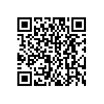 DW-05-12-G-S-670 QRCode