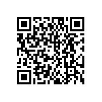 DW-05-12-G-S-689 QRCode