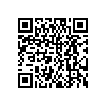 DW-05-12-G-S-690 QRCode