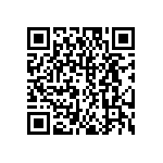 DW-05-12-G-S-719 QRCode