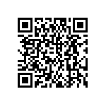 DW-05-12-G-S-748 QRCode