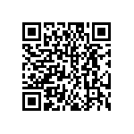 DW-05-12-G-S-783 QRCode