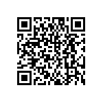 DW-05-12-G-S-800 QRCode