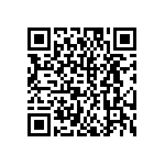 DW-05-12-G-T-600 QRCode