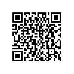 DW-05-12-G-T-670 QRCode