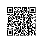 DW-05-12-H-D-717 QRCode