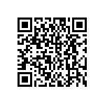 DW-05-12-L-D-570 QRCode