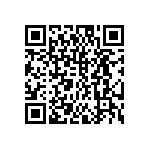 DW-05-12-L-D-590 QRCode