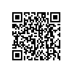 DW-05-12-L-D-630 QRCode