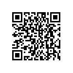 DW-05-12-L-D-650 QRCode