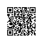 DW-05-12-L-D-660 QRCode