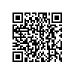 DW-05-12-L-D-665 QRCode