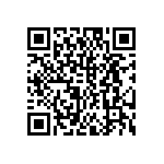 DW-05-12-L-D-770 QRCode