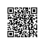 DW-05-12-L-D-785 QRCode