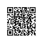 DW-05-12-L-D-830 QRCode