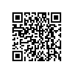 DW-05-12-L-Q-200 QRCode