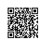 DW-05-12-L-Q-400 QRCode